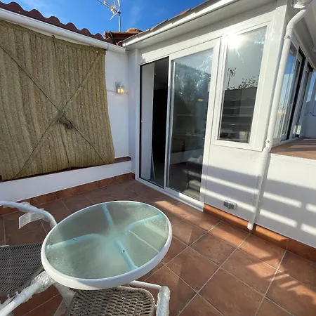 Casa Baetulo *