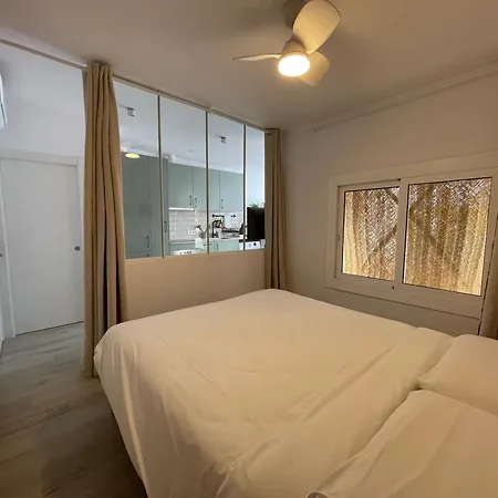 Baetulo Iii Badalona