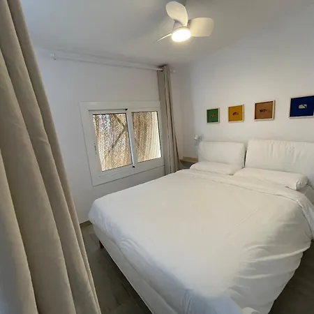 Casa Baetulo *