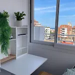 Baetulo Iii * 巴达洛纳